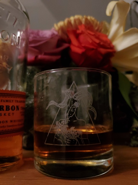 Video leaks ripersnifel