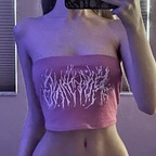 ripkatie (katie ⋆ ˚｡⋆୨୧˚) OnlyFans content 

 profile picture