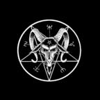 Onlyfans leak ripleygiger 

 profile picture