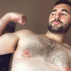 ripleylamarr Profile Picture