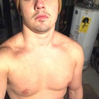 rippedhippie (The Ripped Hippie) free OnlyFans Leaked Pictures and Videos 

 profile picture