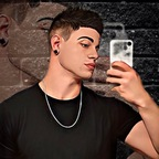rippedmike OnlyFans Leaks 

 profile picture