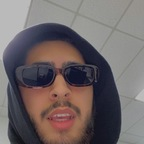 rippedmix Profile Picture