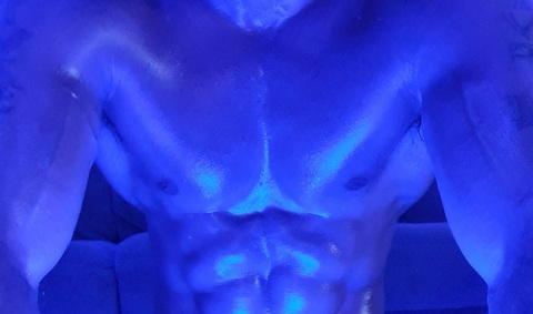 Video leaks rippedredneck06