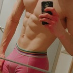 rippedx OnlyFans Leak 

 profile picture
