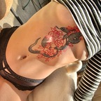 ripplepixie OnlyFans Leaks 

 profile picture
