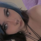 ripsalem OnlyFans Leaks 

 profile picture