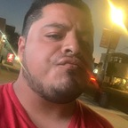 Free access to (@ripson15) Leak OnlyFans 

 profile picture