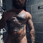 Download ripstudley leaks onlyfans leaked