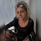 riraray.free Profile Picture