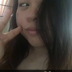 Onlyfans leak riribee 

 profile picture