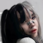 Ririka's playground (@ririkachan) Leaks OnlyFans 

 profile picture