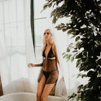 Free access to ririlovee Leaked OnlyFans 

 profile picture