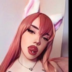 Free access to (@ririmaeve) Leak OnlyFans 

 profile picture
