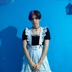 riryokuwu OnlyFans Leaked 

 profile picture