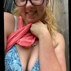 Onlyfans leaked risa2015 

 profile picture