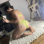 Free access to risaa6996 Leak OnlyFans 

 profile picture