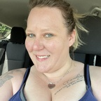risaboo23 Profile Picture