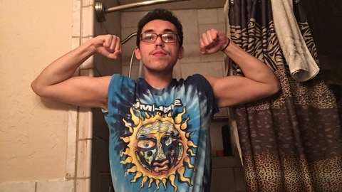 Video leaks risaldez