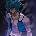 risettemai Profile Picture