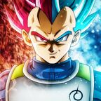 riseupatlanta (The Goat Streams 609) OnlyFans Leaked Content 

 profile picture