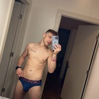 Onlyfans leaks risgay95 

 profile picture
