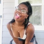 rishaa__x3 (Risha) OnlyFans Leaked Pictures & Videos 

 profile picture