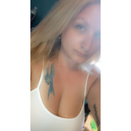 Risha Leigh (@rishaleigh) Leaked OnlyFans 

 profile picture