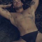 Free access to (risingleo4) Leak OnlyFans 

 profile picture