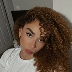 Download riskylove OnlyFans videos and photos for free 

 profile picture
