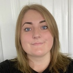 Download riskyriss OnlyFans videos and photos for free 

 profile picture