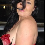 Download risque_brunette OnlyFans leaks for free 

 profile picture
