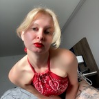 Free access to (@risque_jade) Leaked OnlyFans 

 profile picture