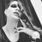 Free access to risquetta Leaked OnlyFans 

 profile picture