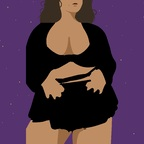 Onlyfans leaked risquewitch 

 profile picture