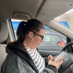 rissa1017 Profile Picture