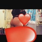 Onlyfans leaks rissa1999 

 profile picture