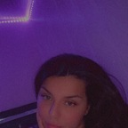 rissa_bitxh (Drippyriss) OnlyFans Leaked Pictures & Videos 

 profile picture