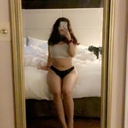 rissa rissa_l Leaked OnlyFans 

 profile picture