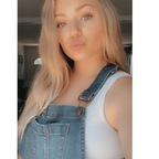 Free access to (rissa_will) Leak OnlyFans 

 profile picture
