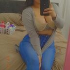 Download rissaboo69 OnlyFans leaks for free 

 profile picture