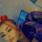 Onlyfans leaks rissadhatbaddie 

 profile picture