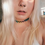 Onlyfans leak rissadot 

 profile picture