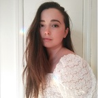 rissaheart Profile Picture