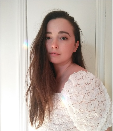 Video leaks rissaheart