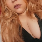 Free access to (rissalipsbbw) Leaked OnlyFans 

 profile picture