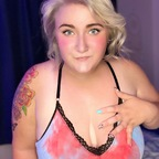 Rissa rissarayleigh Leak OnlyFans 

 profile picture