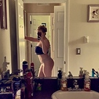 Download rissaxnicolee OnlyFans leaks for free 

 profile picture