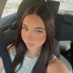 Free access to (rissriss) Leak OnlyFans 

 profile picture