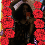 risssaaaa Profile Picture